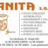 ANITA 