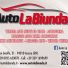 AUTO LA BIUNDA