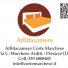 AFFITTACAMERE