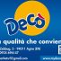 DECÒ