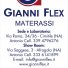 GIANNI FLEX