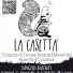 LA CASETTA