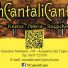 'NCANTALICANTI