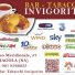 INVIGORITO 