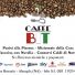 CAFFE BIT 