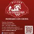 CLUB IL CAVALLINO