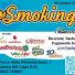SMOKING