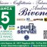TABACCHI BIVONA