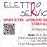 ELETTRO SERVICE