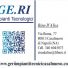 GE.RI IMPIANTI TECNOLOGICI