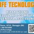 LIFE TECNOLOGY