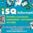 ISQ INFORMATICA