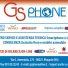 GS PHONE