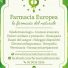 FARMACIA EUROPEA