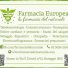 FARMACIA EUROPEA