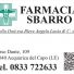 FARMACIA SBARRO