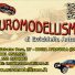 EUROMODELLISMO 