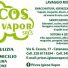 PRICOS IGIENE VAPOR