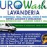 EUROWASH