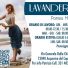 LAVANDERIA 