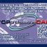 TOP PROFESSIONAL CAR 