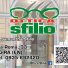OTTICA SFILIO 