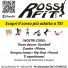 ROSSFIT