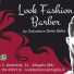 LOOK FASHION BARBER