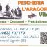 PESCHERIA L'ARAGOSTA VITALI