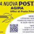 LA NUOVA POSTA AGIRA 