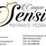 Cinque Sensi