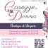 CAREZZE DI DONNA
