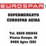 EUROSPAR 