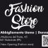 FASHION STORE