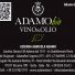 ADAMO BIO VINO&OLIO