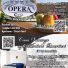 OPERA CAFFÈ