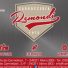 REMONDI