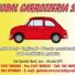 GLOBAL CARROZZERIA 
