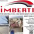 IMBERTI