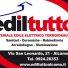 EDILTUTTO