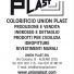 UNION PLAST