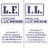 L.F. COSTRUZIONI LUCHESINI