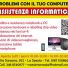 ASSISTENZA INFORMATICA