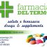 FARMACIA DEL TERMO