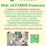 FARMACIA ACCORSI