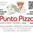 PUNTO PIZZA 