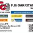 F.LLI GARRITANO