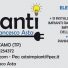 ASTA IMPIANTI 