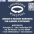 LAVANDERIA WUESTENS
