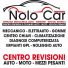 NOLO CAR